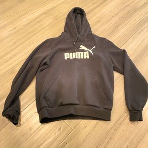 Puma Hoodie